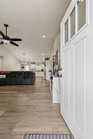 125 Vivian Ln, Carthage, TN 37030