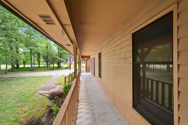 217 Cedar St, Chatsworth, GA 30705