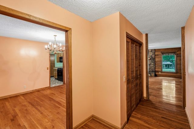217 Cedar St, Chatsworth, GA 30705
