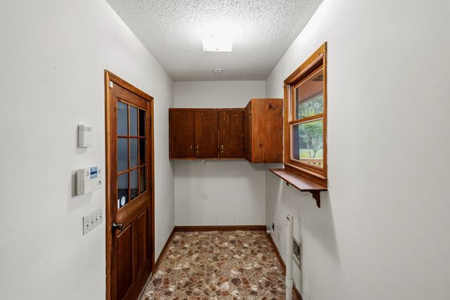 217 Cedar St, Chatsworth, GA 30705