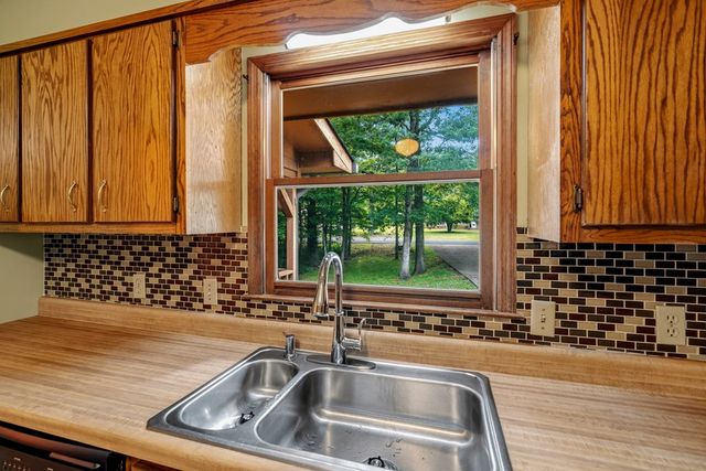 217 Cedar St, Chatsworth, GA 30705