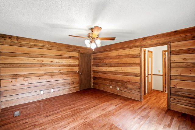 217 Cedar St, Chatsworth, GA 30705
