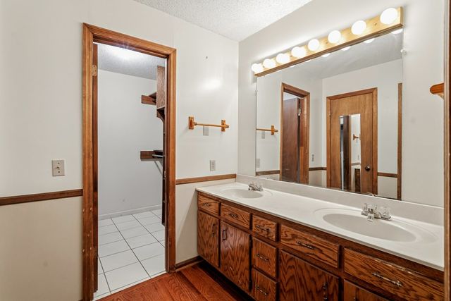 217 Cedar St, Chatsworth, GA 30705