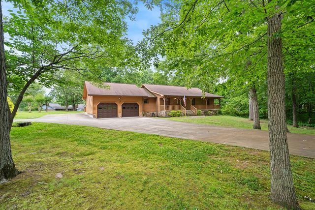 217 Cedar St, Chatsworth, GA 30705