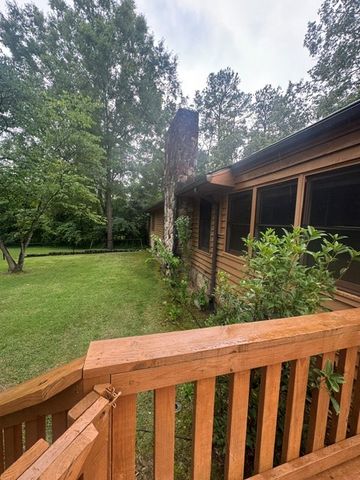 217 Cedar St, Chatsworth, GA 30705
