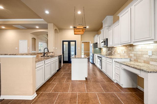 9106 Wapiti Trail, Conroe, TX 77303