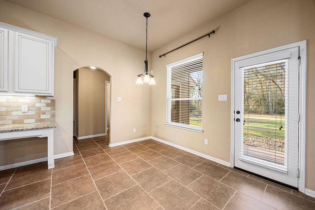 9106 Wapiti Trail, Conroe, TX 77303