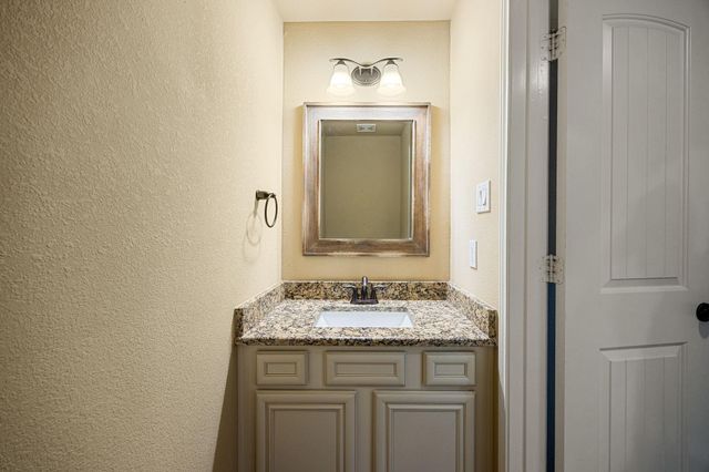 9106 Wapiti Trail, Conroe, TX 77303