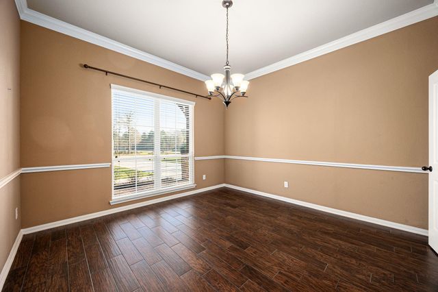 9106 Wapiti Trail, Conroe, TX 77303