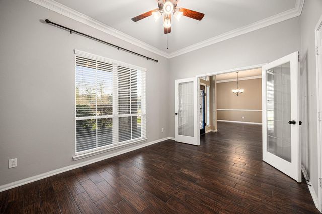 9106 Wapiti Trail, Conroe, TX 77303