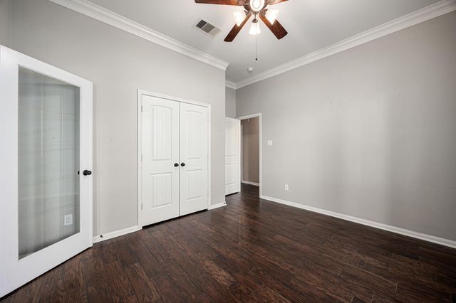 9106 Wapiti Trail, Conroe, TX 77303