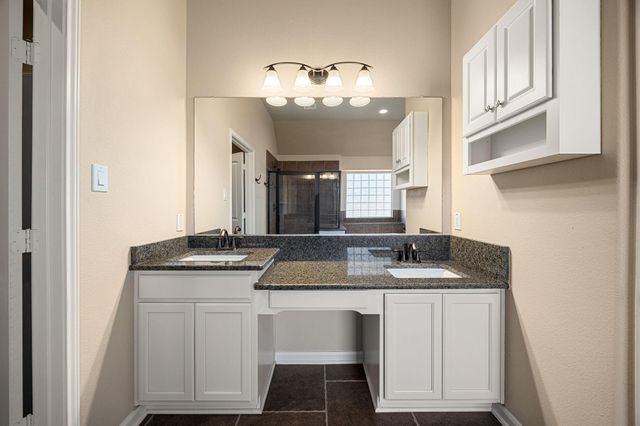 9106 Wapiti Trail, Conroe, TX 77303