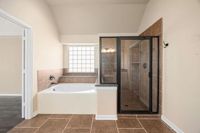 9106 Wapiti Trail, Conroe, TX 77303