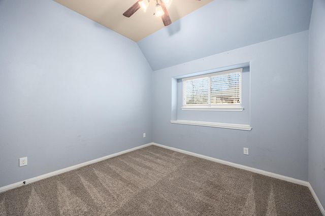 9106 Wapiti Trail, Conroe, TX 77303