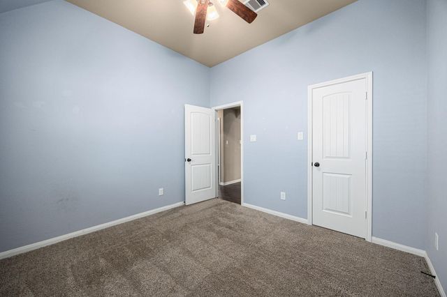 9106 Wapiti Trail, Conroe, TX 77303