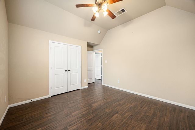 9106 Wapiti Trail, Conroe, TX 77303