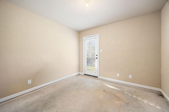 9106 Wapiti Trail, Conroe, TX 77303