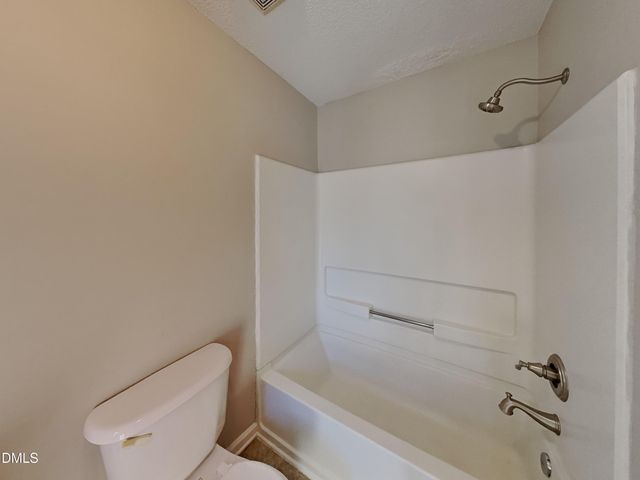 1117 Woodbriar Street, Clayton, NC 27520