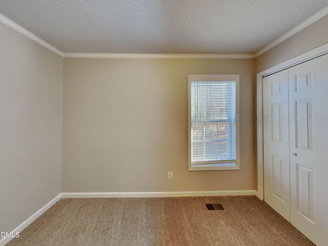 1117 Woodbriar Street, Clayton, NC 27520