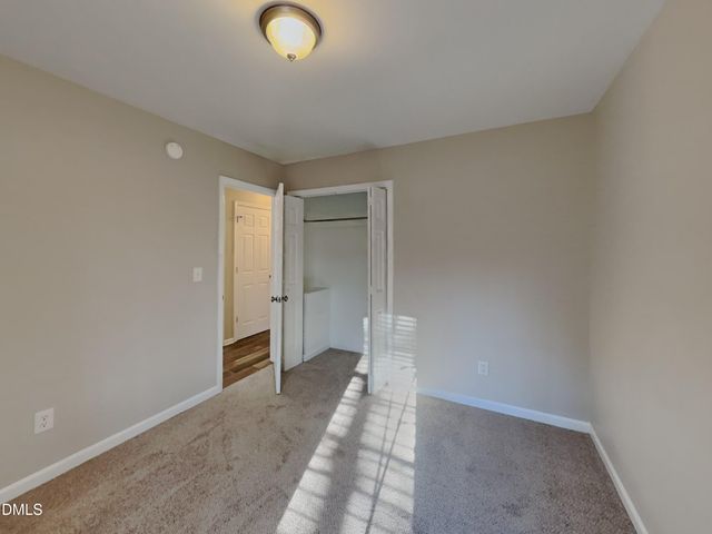 1117 Woodbriar Street, Clayton, NC 27520