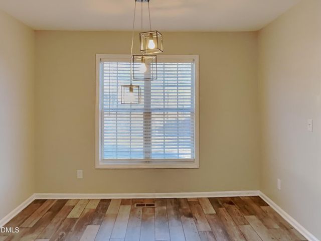 1117 Woodbriar Street, Clayton, NC 27520