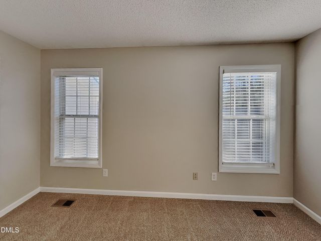 1117 Woodbriar Street, Clayton, NC 27520