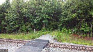 6285 Bell Drive, Flowery Branch, GA 30542