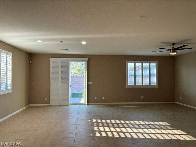 7466 Campbell Ranch Avenue, Las Vegas, NV 89179
