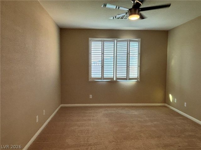 7466 Campbell Ranch Avenue, Las Vegas, NV 89179