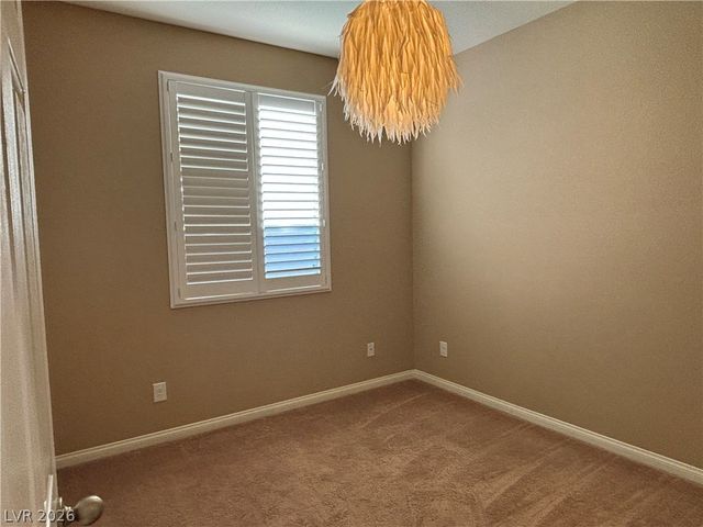 7466 Campbell Ranch Avenue, Las Vegas, NV 89179