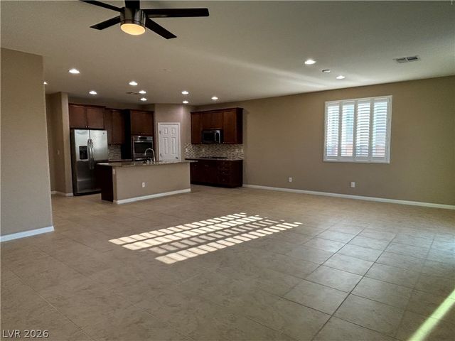 7466 Campbell Ranch Avenue, Las Vegas, NV 89179