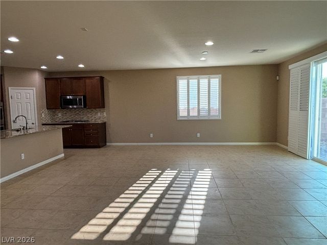 7466 Campbell Ranch Avenue, Las Vegas, NV 89179