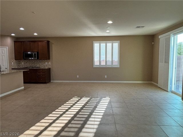 7466 Campbell Ranch Avenue, Las Vegas, NV 89179