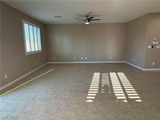 7466 Campbell Ranch Avenue, Las Vegas, NV 89179