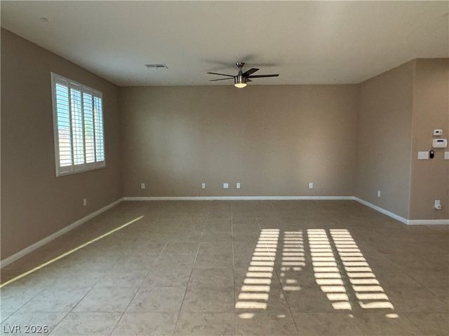 7466 Campbell Ranch Avenue, Las Vegas, NV 89179