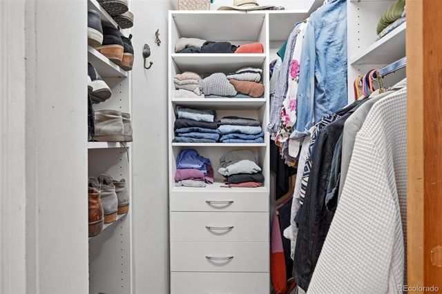 1624 Vine Street, Denver, CO 80206