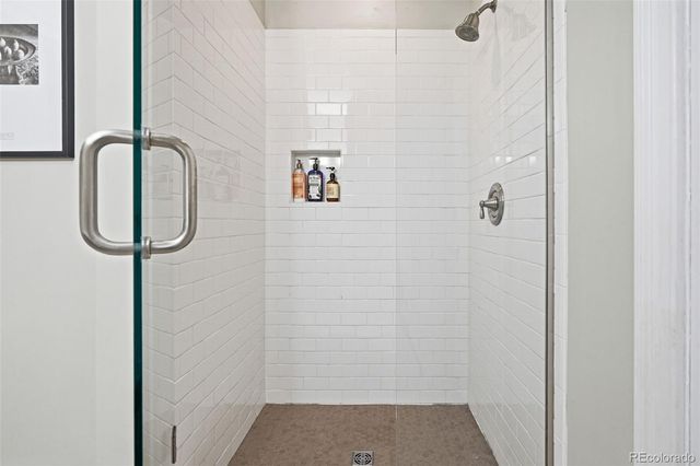 1624 Vine Street, Denver, CO 80206