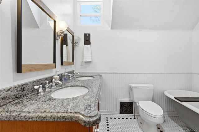 1624 Vine Street, Denver, CO 80206