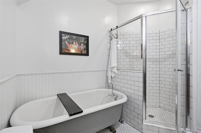 1624 Vine Street, Denver, CO 80206