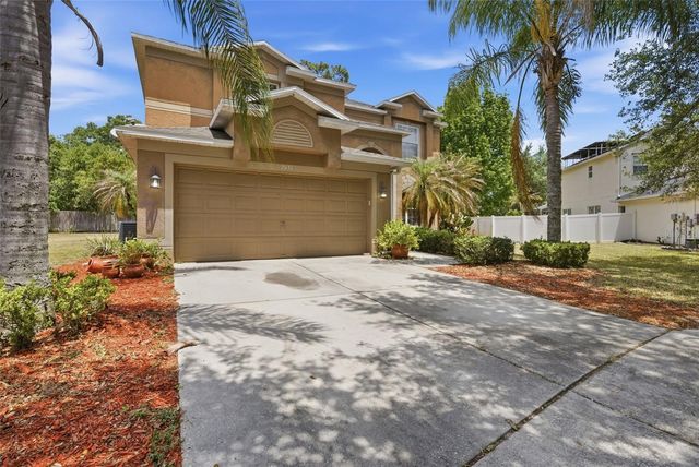 2631 QUEEN ALBERTA DRIVE, Valrico, FL 33596