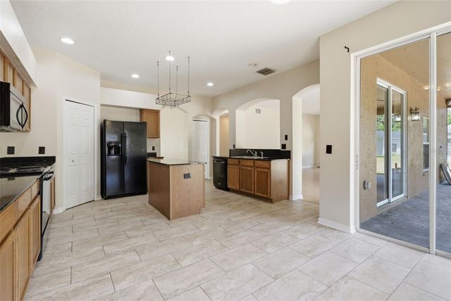 2631 QUEEN ALBERTA DRIVE, Valrico, FL 33596