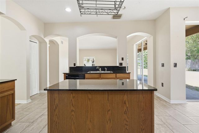 2631 QUEEN ALBERTA DRIVE, Valrico, FL 33596