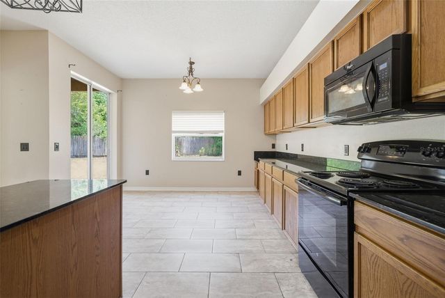 2631 QUEEN ALBERTA DRIVE, Valrico, FL 33596