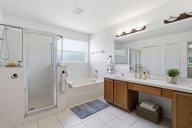 2631 QUEEN ALBERTA DRIVE, Valrico, FL 33596