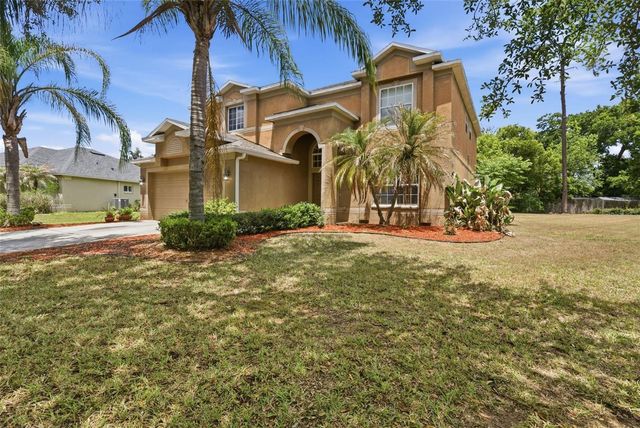 2631 QUEEN ALBERTA DRIVE, Valrico, FL 33596