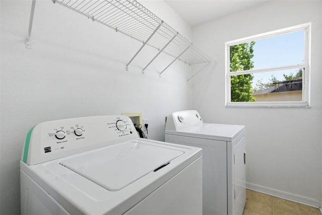 2631 QUEEN ALBERTA DRIVE, Valrico, FL 33596