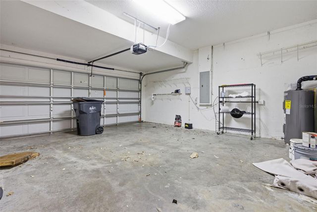 2631 QUEEN ALBERTA DRIVE, Valrico, FL 33596