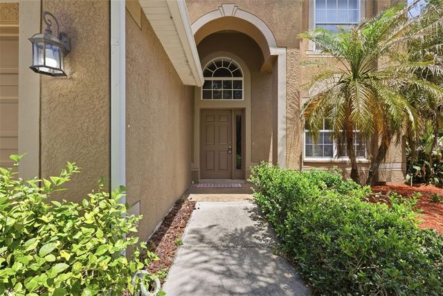 2631 QUEEN ALBERTA DRIVE, Valrico, FL 33596