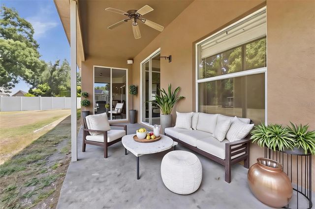 2631 QUEEN ALBERTA DRIVE, Valrico, FL 33596