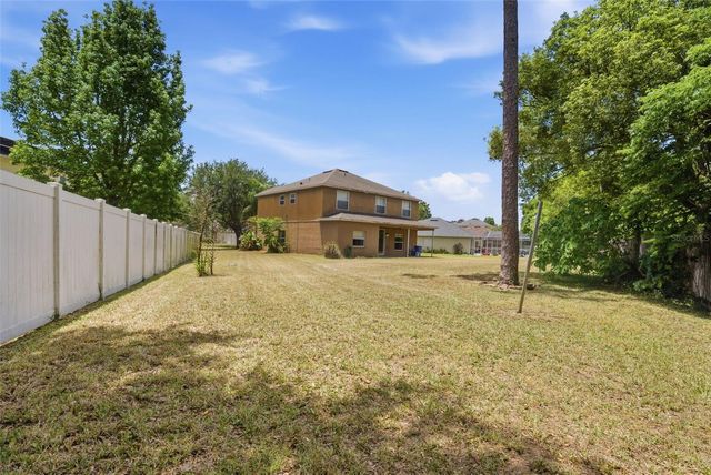 2631 QUEEN ALBERTA DRIVE, Valrico, FL 33596